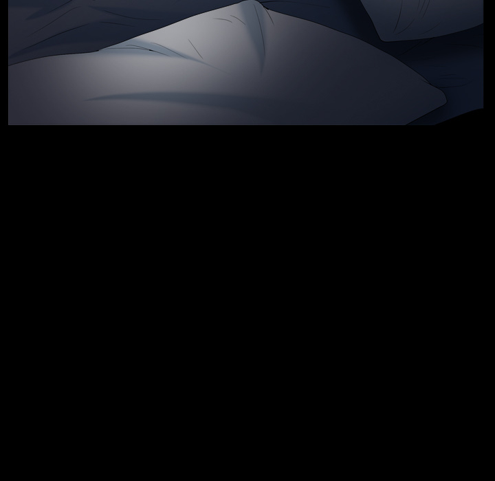 Snare Chapter 2 Page 33