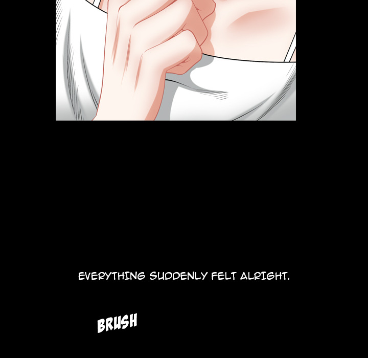Snare Chapter 2 Page 39