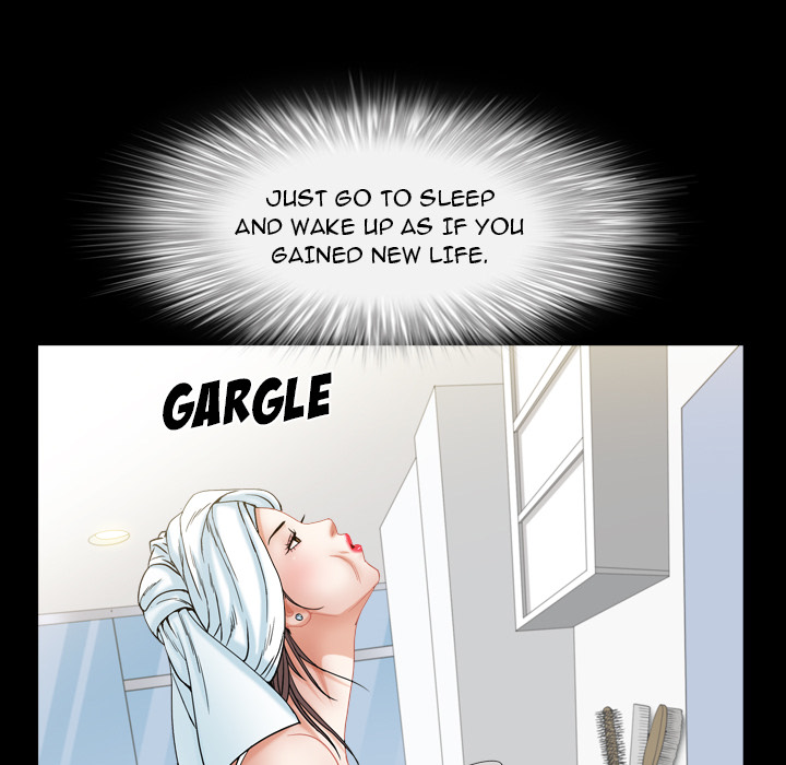 Snare Chapter 2 Page 44