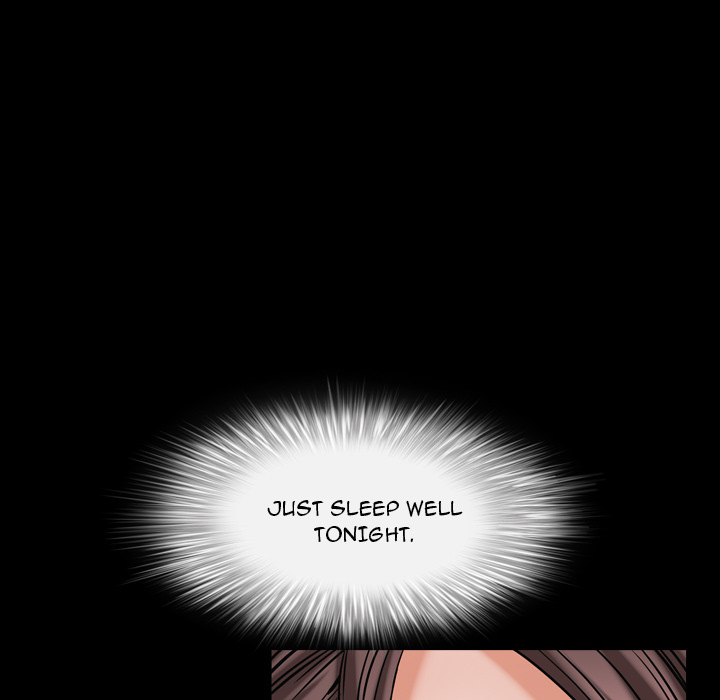 Snare Chapter 2 Page 48