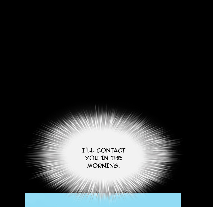 Snare Chapter 2 Page 52