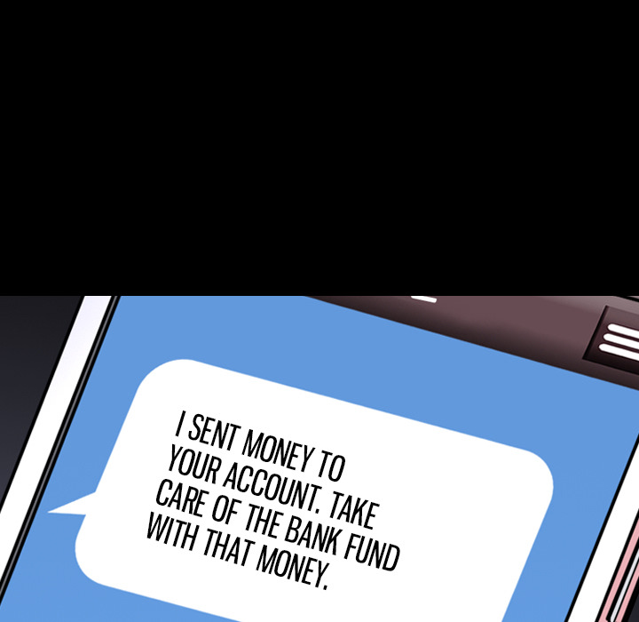 Snare Chapter 2 Page 63
