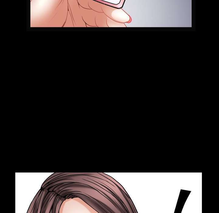 Snare Chapter 2 Page 66