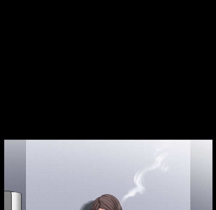 Snare Chapter 2 Page 72