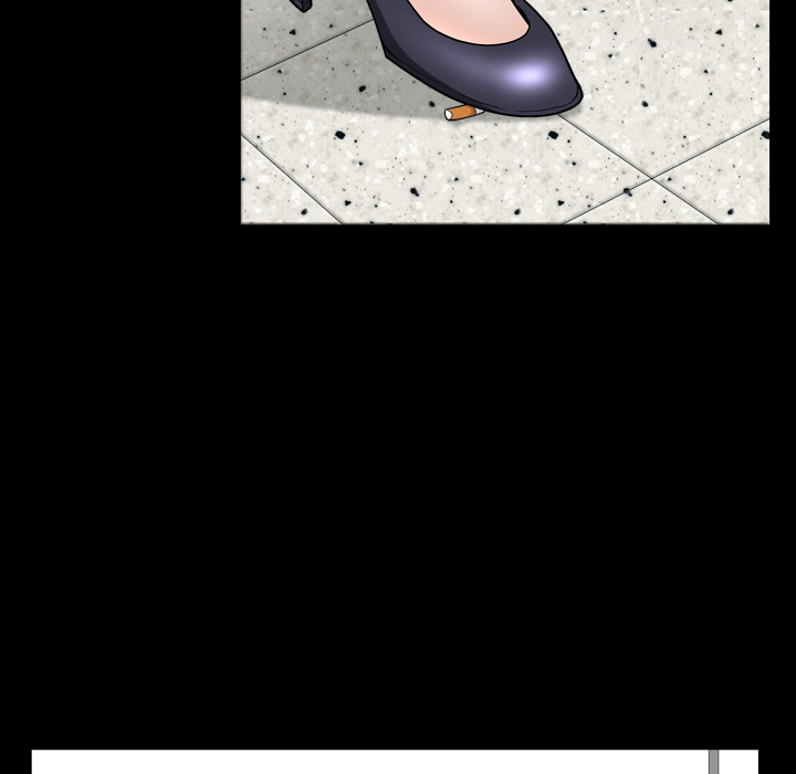 Snare Chapter 2 Page 77