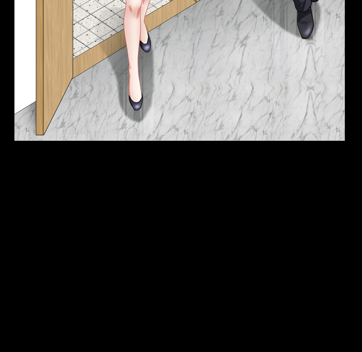 Snare Chapter 2 Page 79