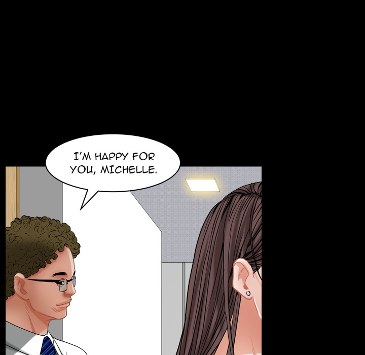 Snare Chapter 2 Page 80