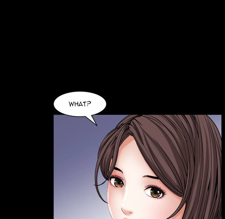 Snare Chapter 2 Page 82