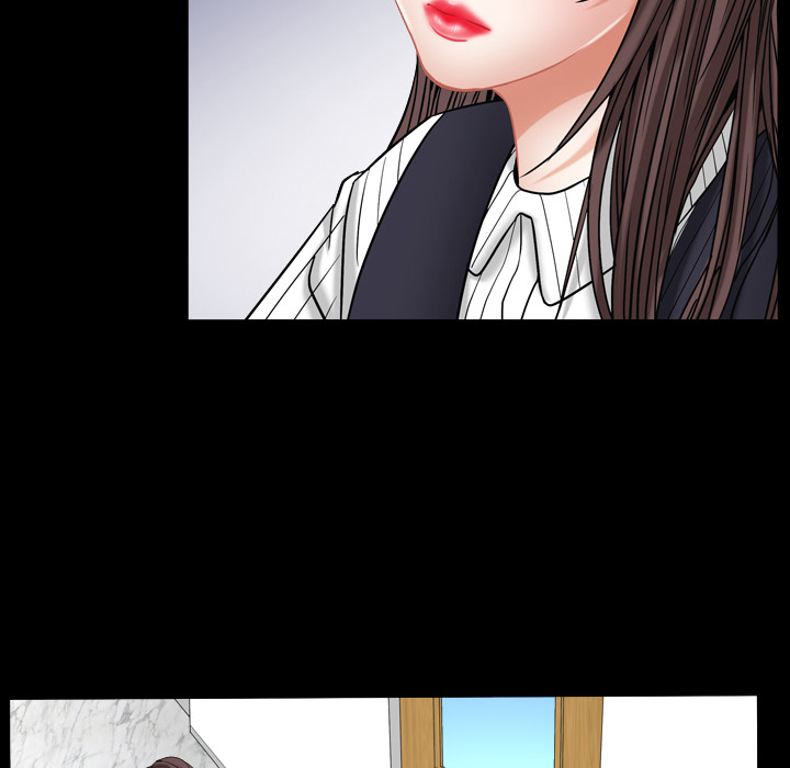Snare Chapter 2 Page 83