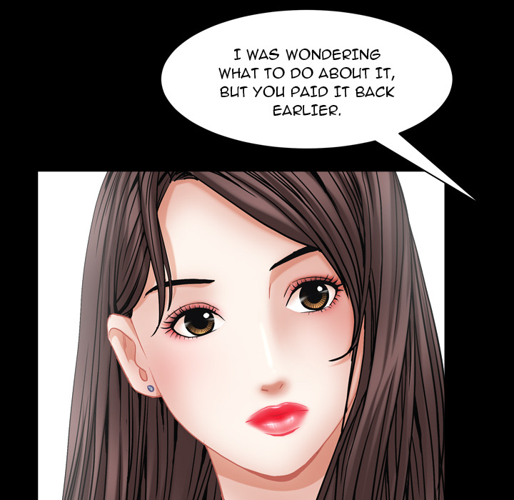 Snare Chapter 2 Page 86