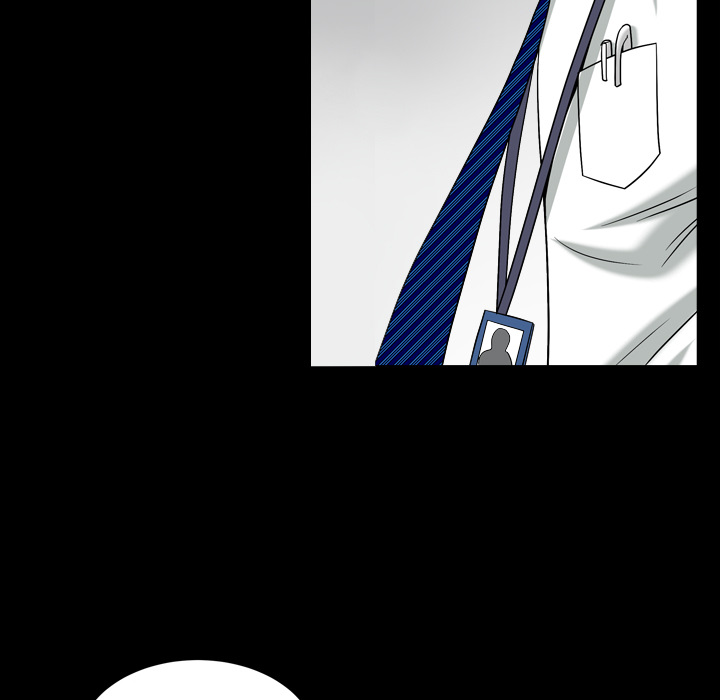 Snare Chapter 2 Page 89