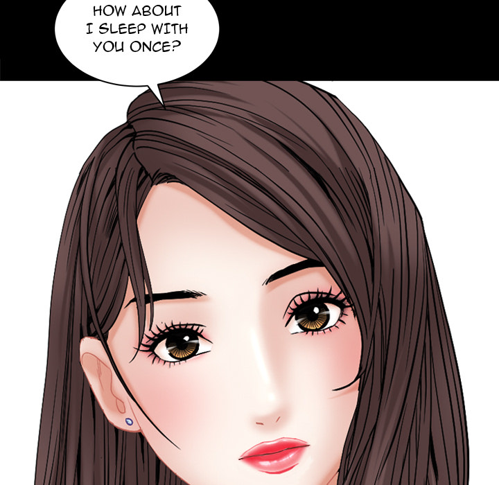 Snare Chapter 2 Page 90