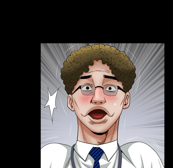 Snare Chapter 2 Page 92