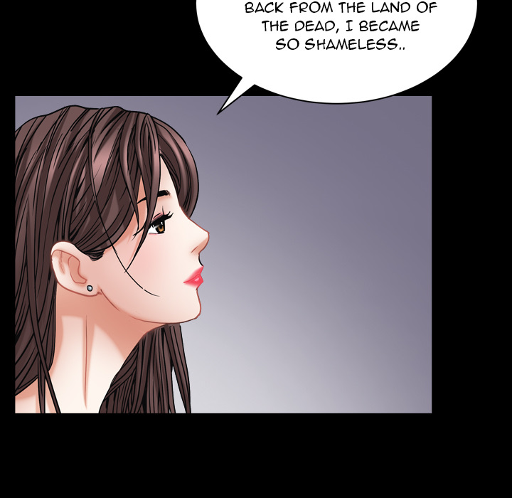 Snare Chapter 2 Page 98