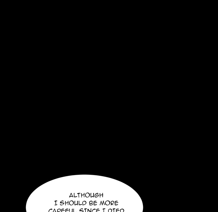 Snare Chapter 2 Page 99