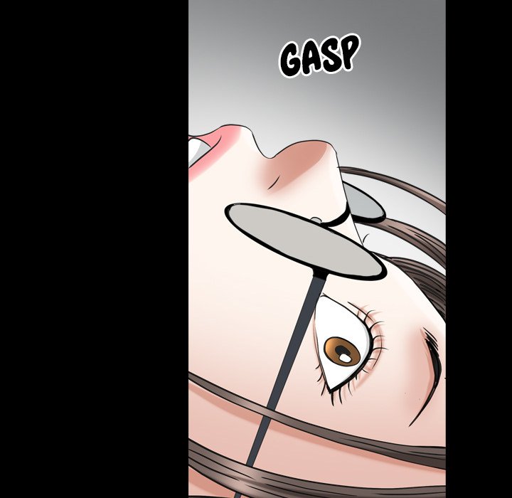 Snare Chapter 20 Page 100
