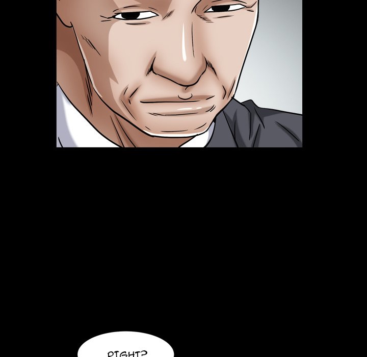 Snare Chapter 20 Page 127