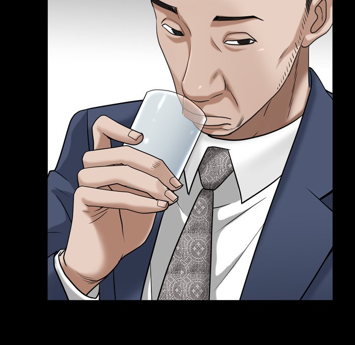 Snare Chapter 20 Page 130