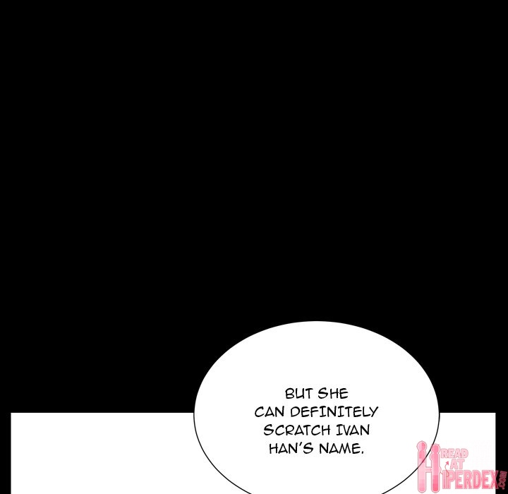 Snare Chapter 20 Page 131