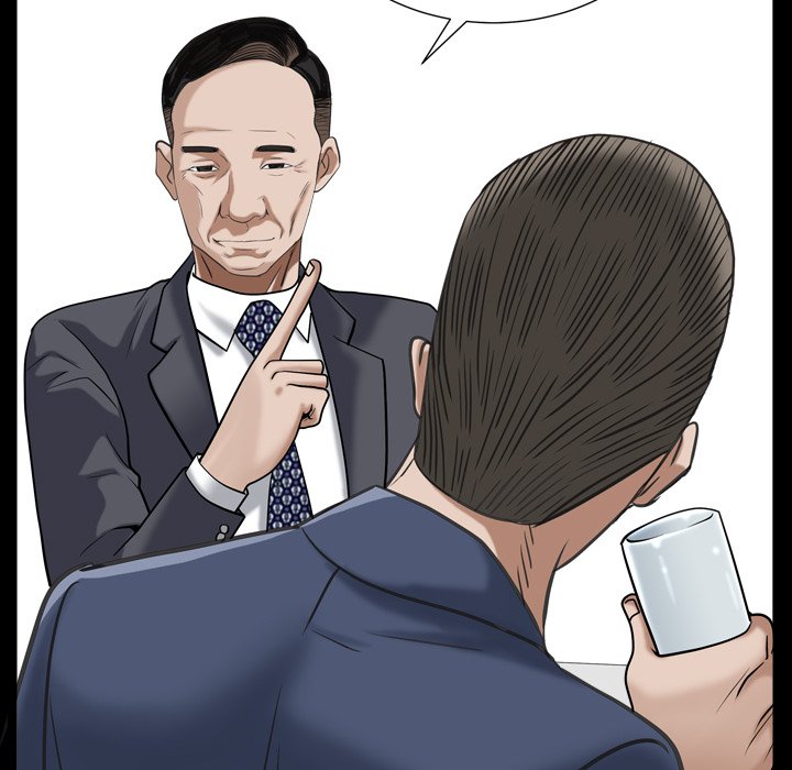 Snare Chapter 20 Page 132