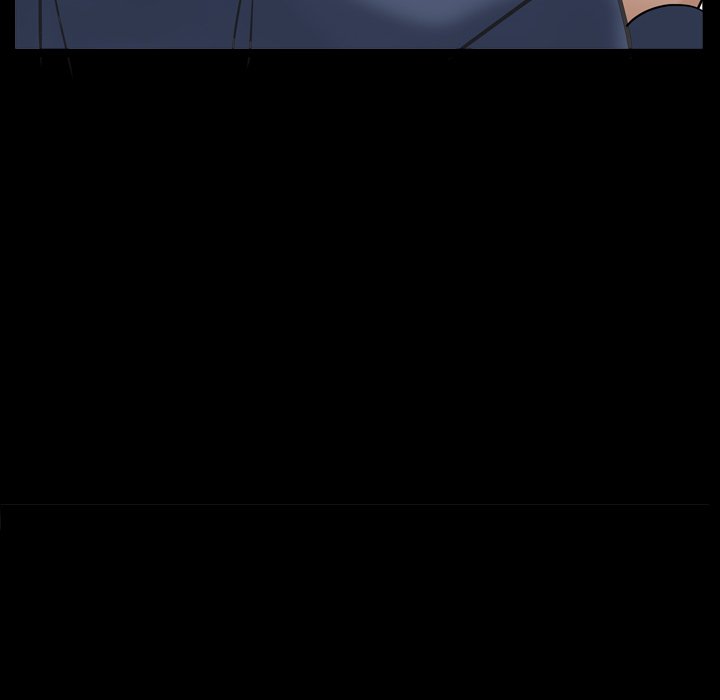 Snare Chapter 20 Page 133