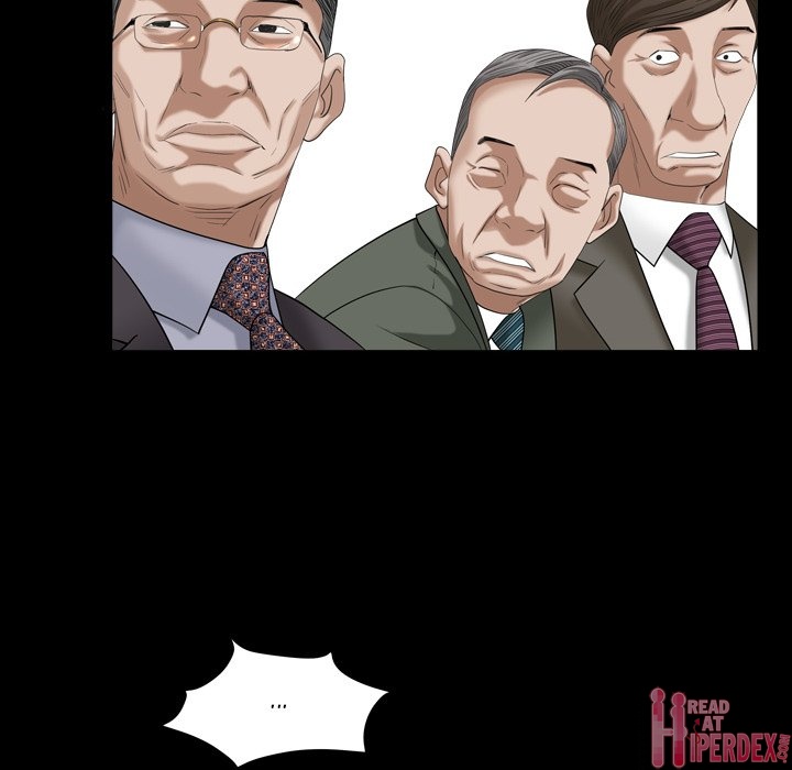 Snare Chapter 20 Page 136