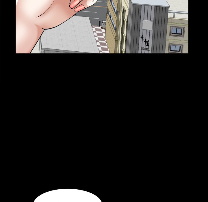 Snare Chapter 20 Page 14