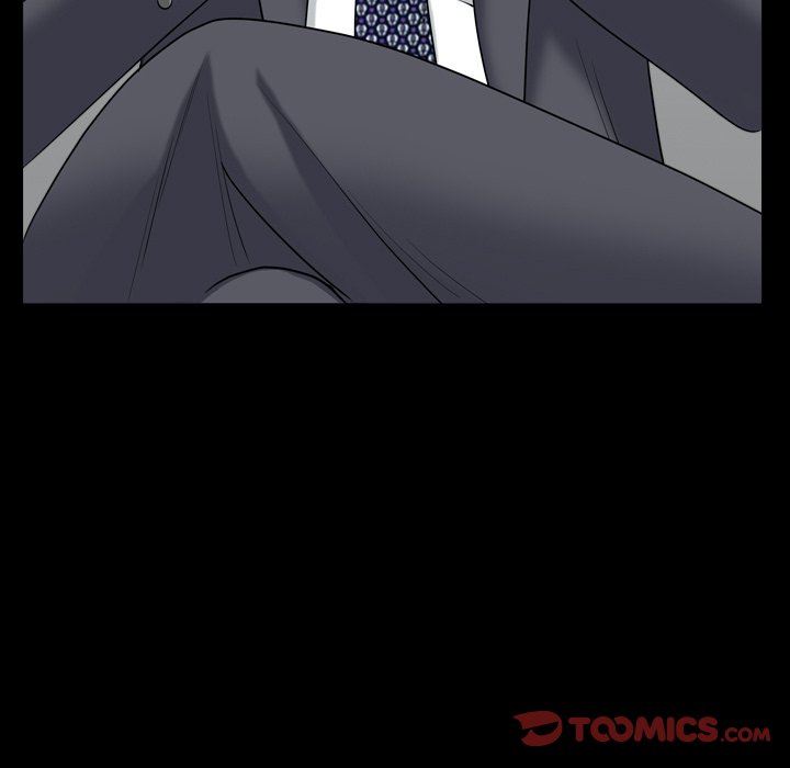 Snare Chapter 20 Page 147