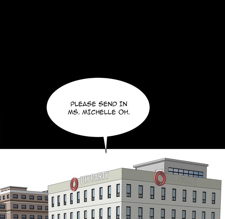 Snare Chapter 20 Page 148