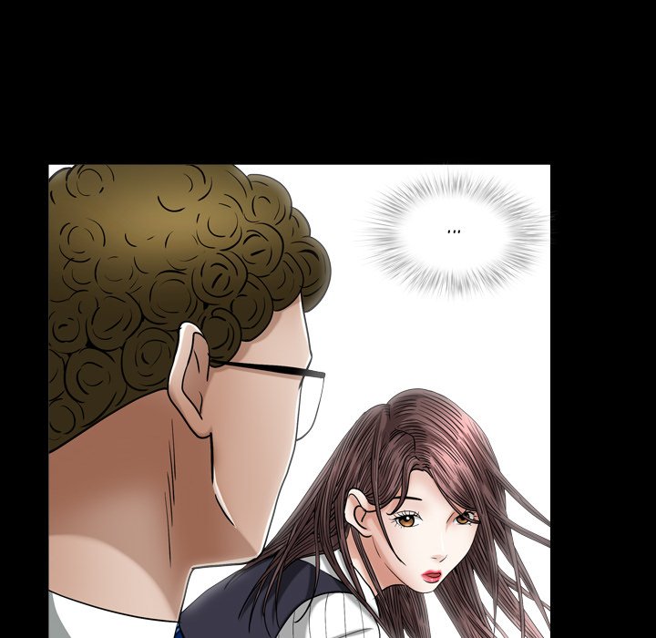 Snare Chapter 20 Page 34
