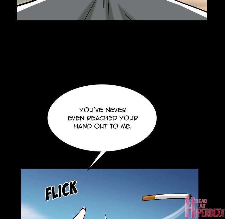 Snare Chapter 20 Page 41