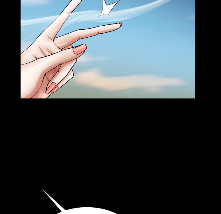 Snare Chapter 20 Page 42