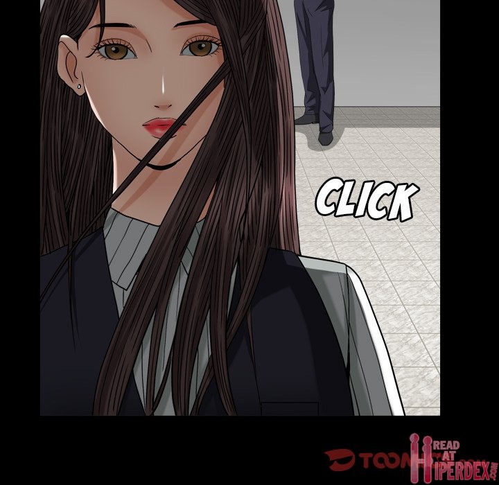 Snare Chapter 20 Page 51