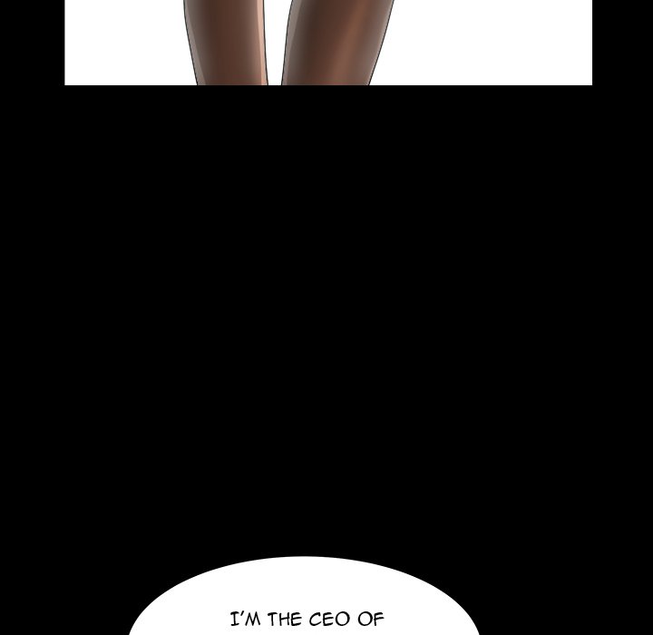 Snare Chapter 20 Page 59