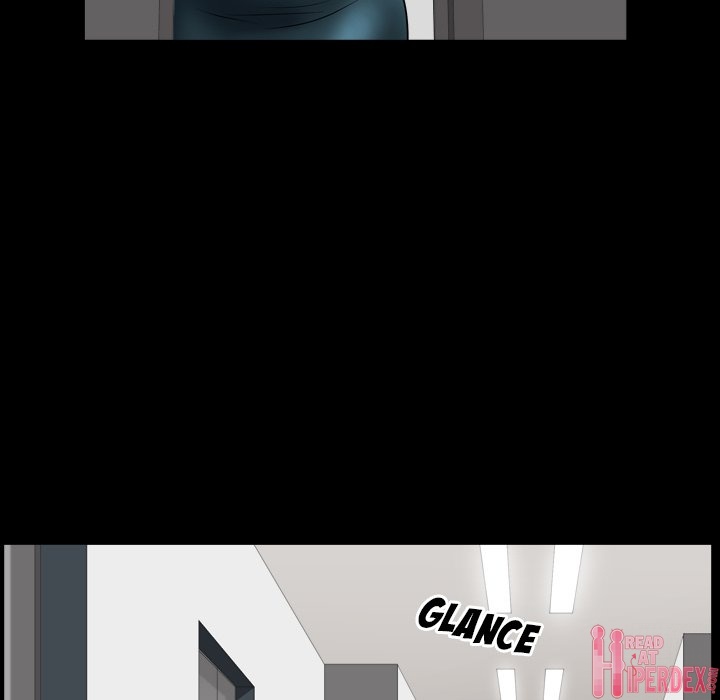Snare Chapter 20 Page 76