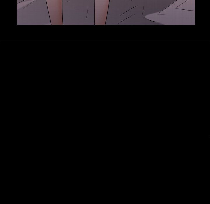 Snare Chapter 20 Page 8