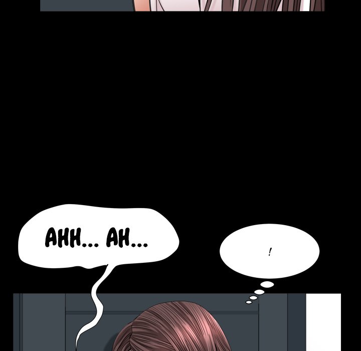 Snare Chapter 20 Page 83