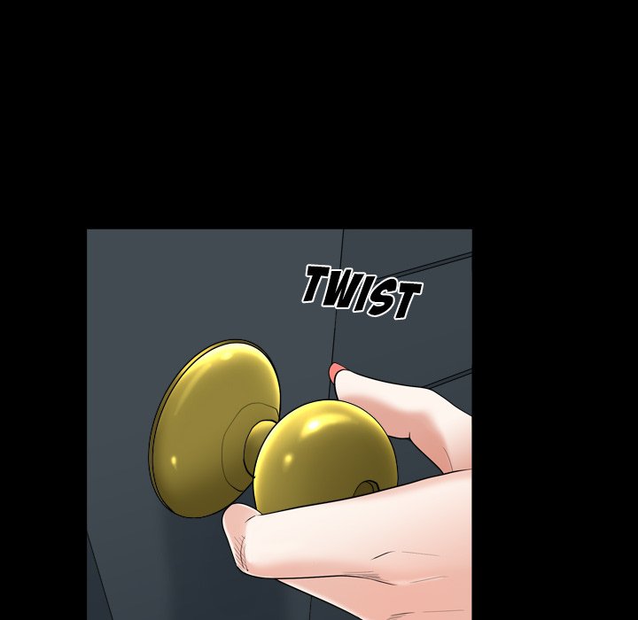 Snare Chapter 20 Page 85