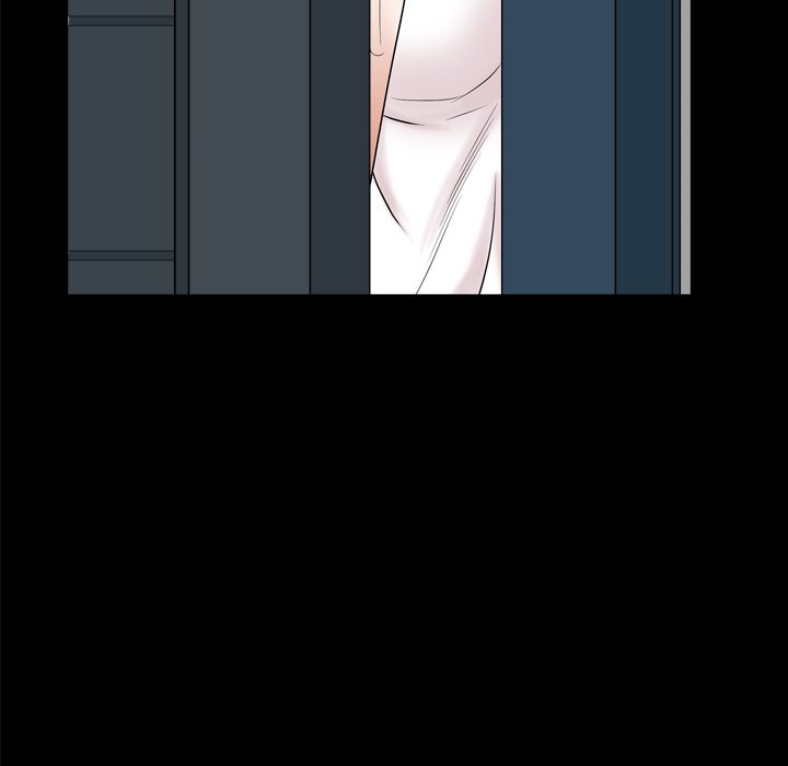 Snare Chapter 20 Page 88