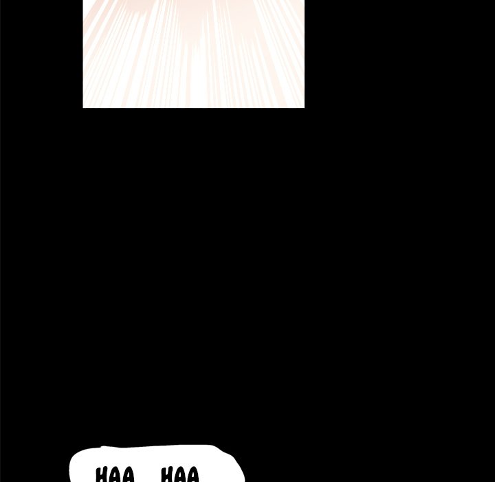 Snare Chapter 20 Page 90