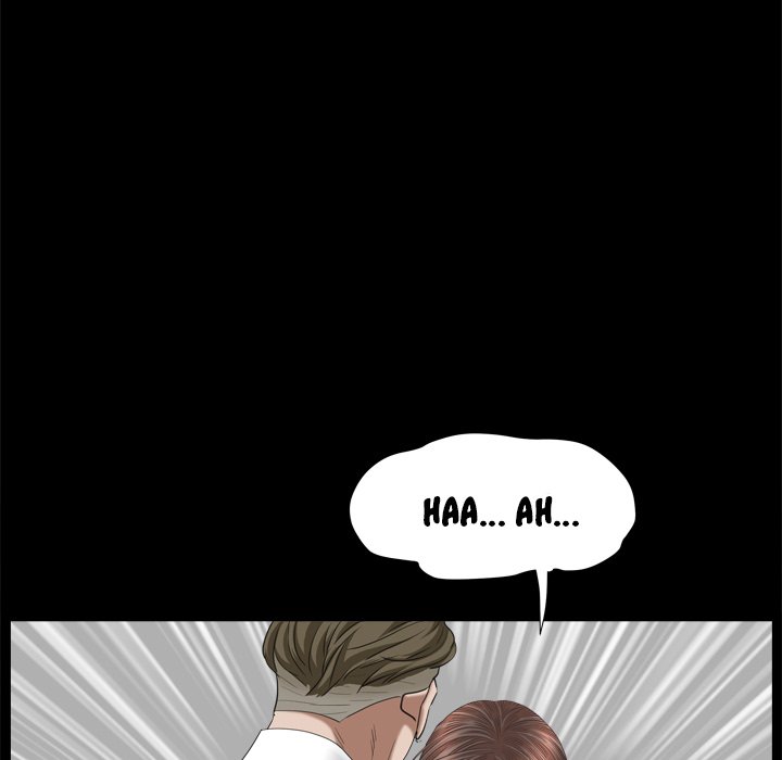 Snare Chapter 20 Page 94