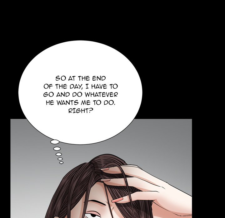 Snare Chapter 21 Page 118