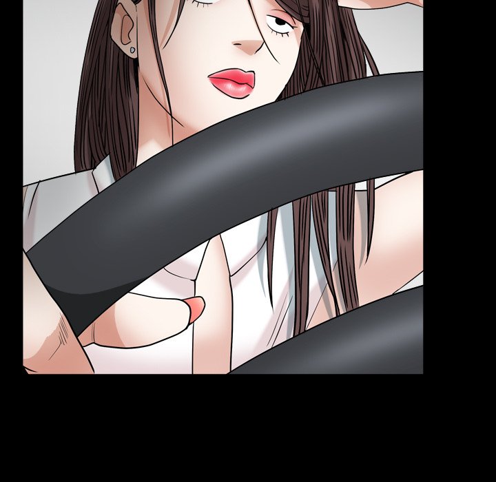 Snare Chapter 21 Page 119