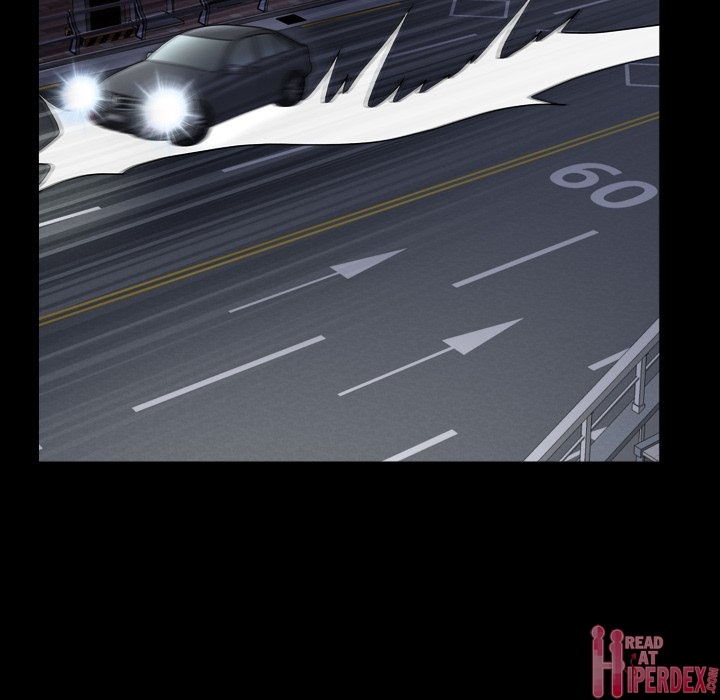 Snare Chapter 21 Page 121