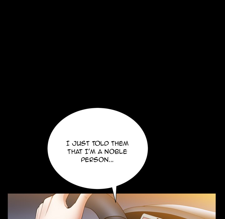 Snare Chapter 21 Page 122