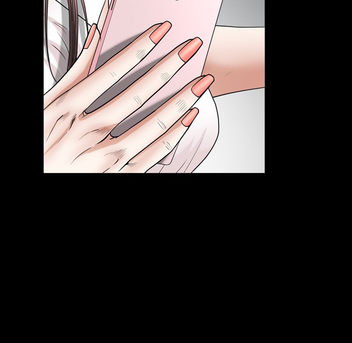 Snare Chapter 21 Page 125