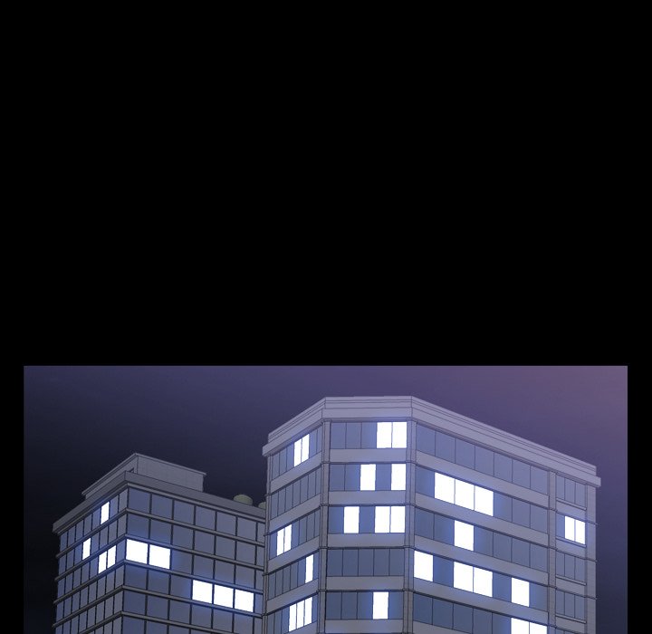 Snare Chapter 21 Page 132