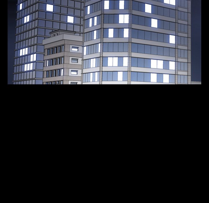 Snare Chapter 21 Page 133