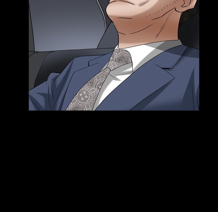 Snare Chapter 21 Page 142