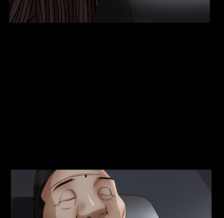 Snare Chapter 21 Page 144